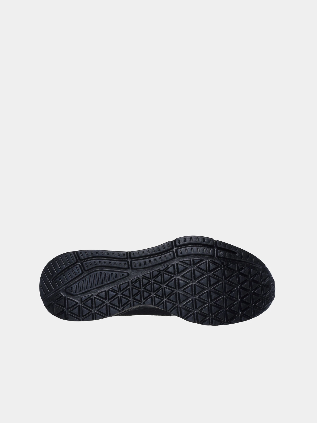 Кроссовки Skechers модель 183120 BBK Кроссовки Skechers модель 183120 BBK Фото