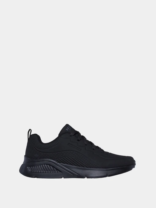 Кроссовки Skechers модель 183120 BBK Фото