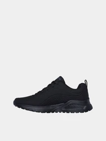 Кроссовки Skechers модель 183120 BBK Фото