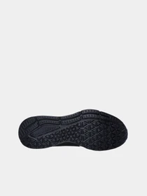 Кроссовки Skechers модель 183120 BBK Фото
