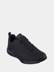 Кроссовки Skechers модель 183120 BBK Фото