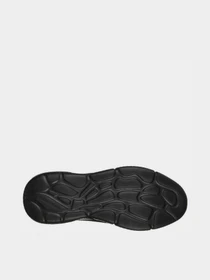 Кроссовки Skechers модель 210281 BBK Фото