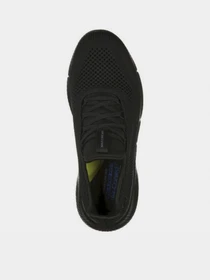 Кроссовки Skechers модель 210281 BBK Фото