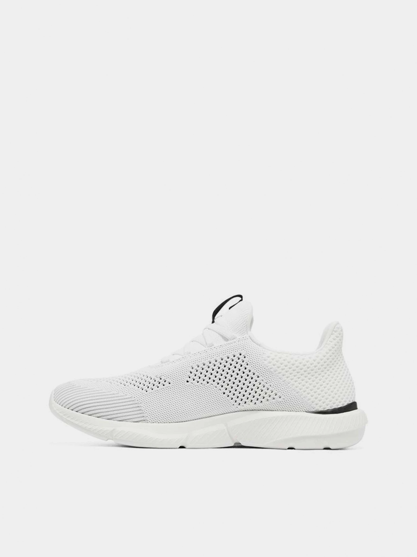 Кроссовки Skechers модель 210281 WBK Кроссовки Skechers модель 210281 WBK Фото