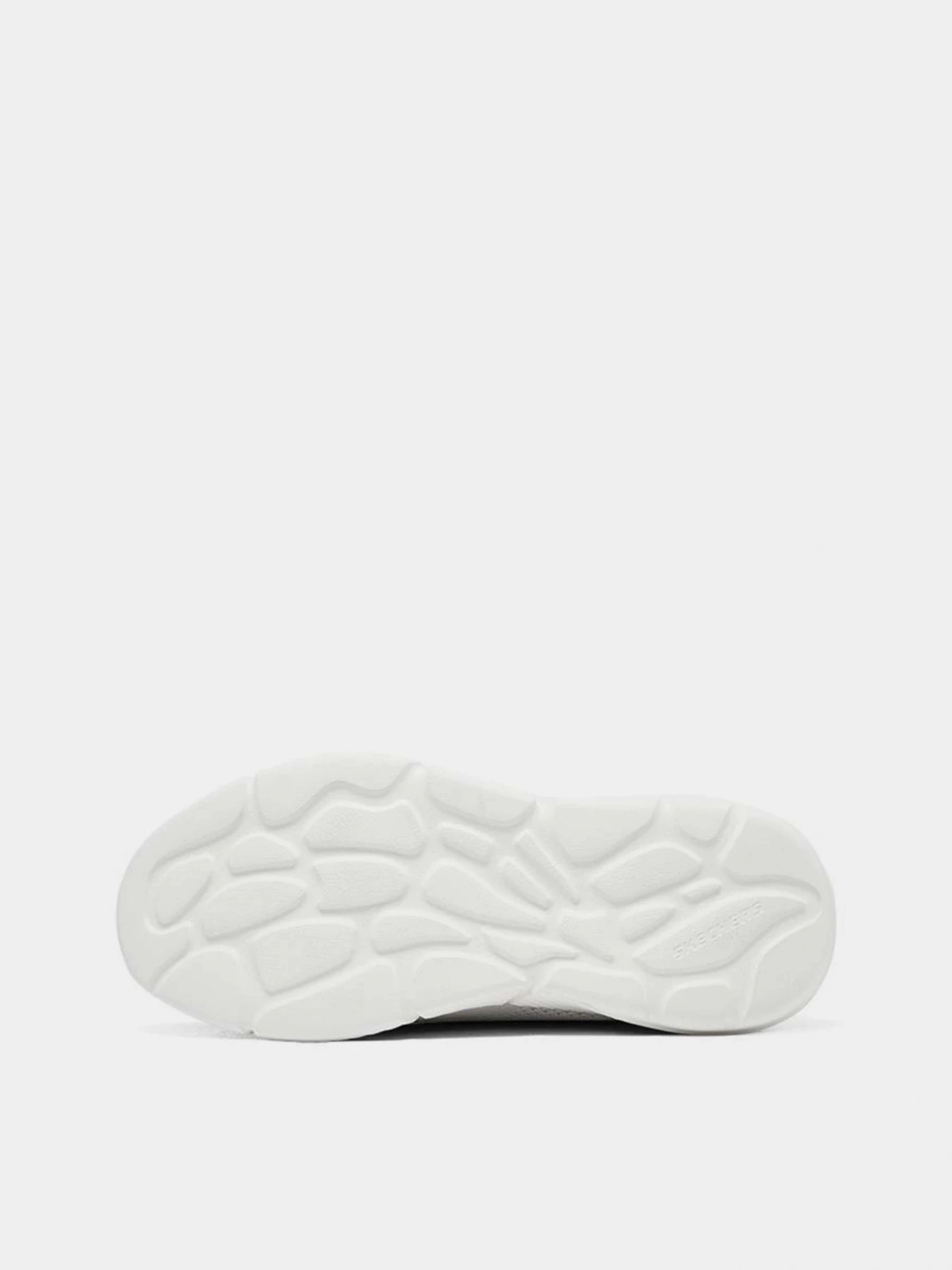 Кроссовки Skechers модель 210281 WBK Кроссовки Skechers модель 210281 WBK Фото