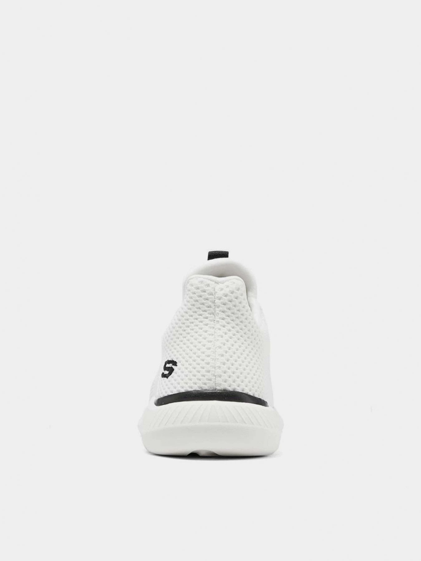 Кроссовки Skechers модель 210281 WBK Кроссовки Skechers модель 210281 WBK Фото