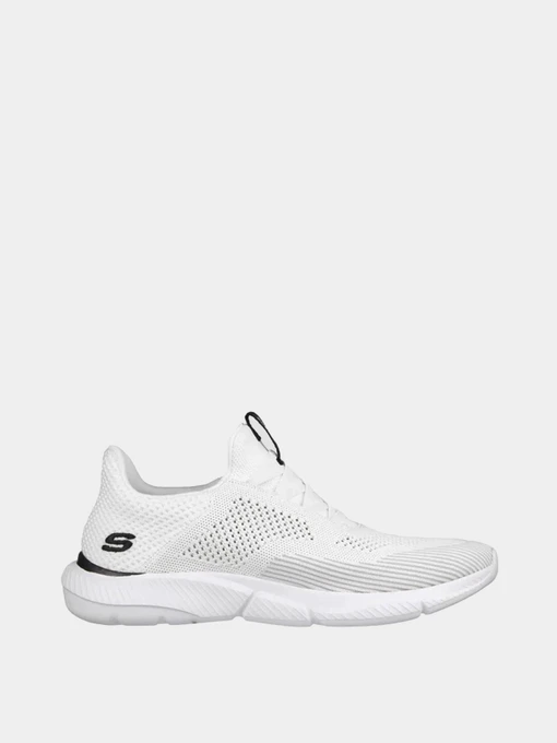 Кроссовки Skechers модель 210281 WBK Фото