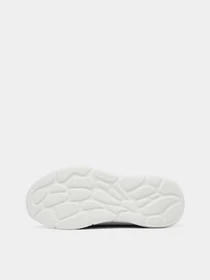 Кроссовки Skechers модель 210281 WBK Фото