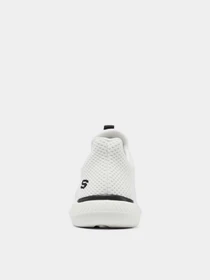 Кроссовки Skechers модель 210281 WBK Фото