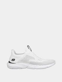 Кроссовки Skechers модель 210281 WBK Фото