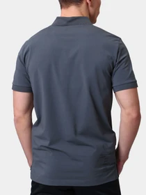 Футболки и поло EA7 модель 6LPF24-PJ5SZ-1977 Фото