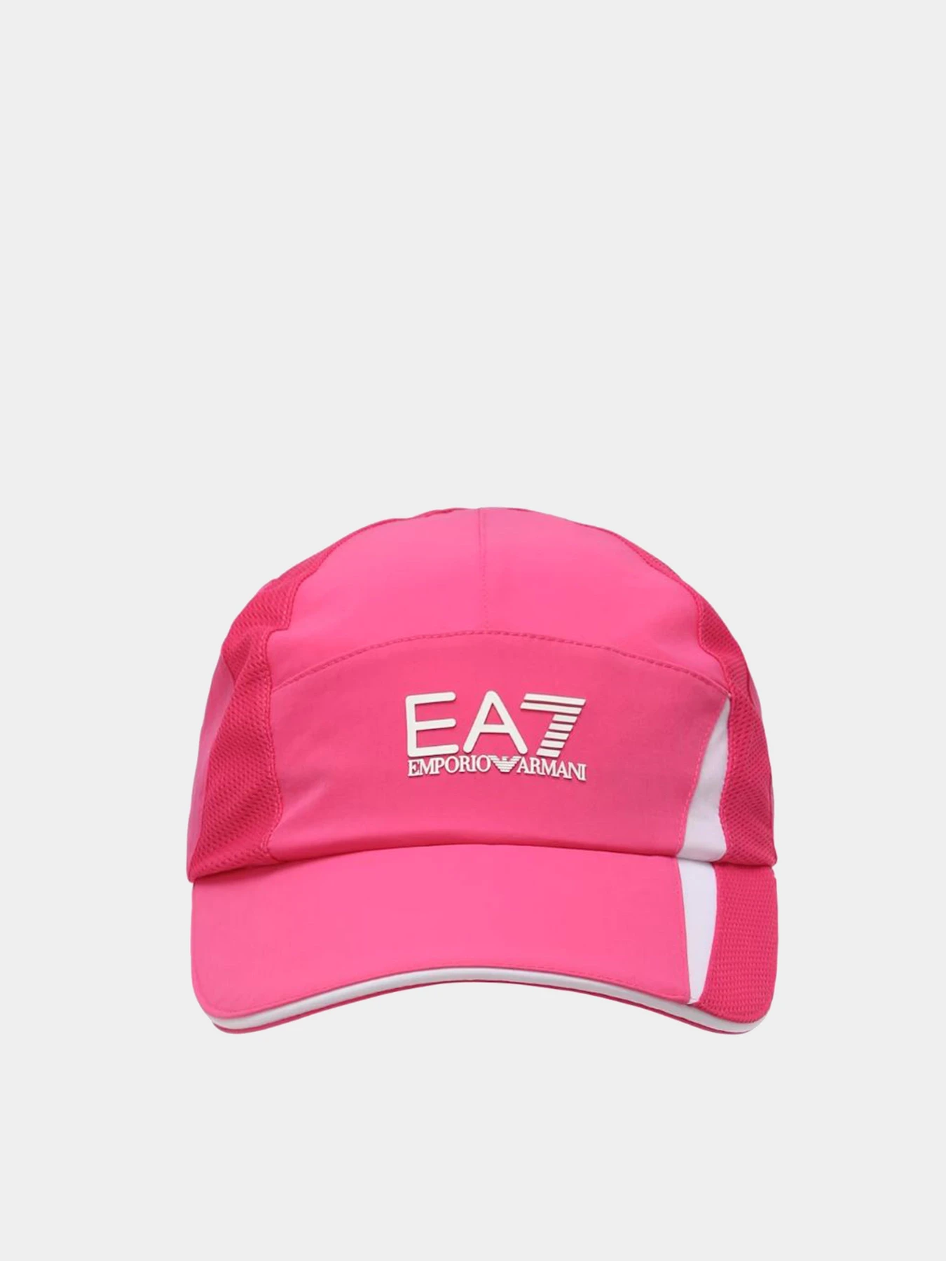 Шапки и кепки EA7 модель 245096-CC999-24473 Шапки и кепки EA7 модель 245096-CC999-24473 Фото