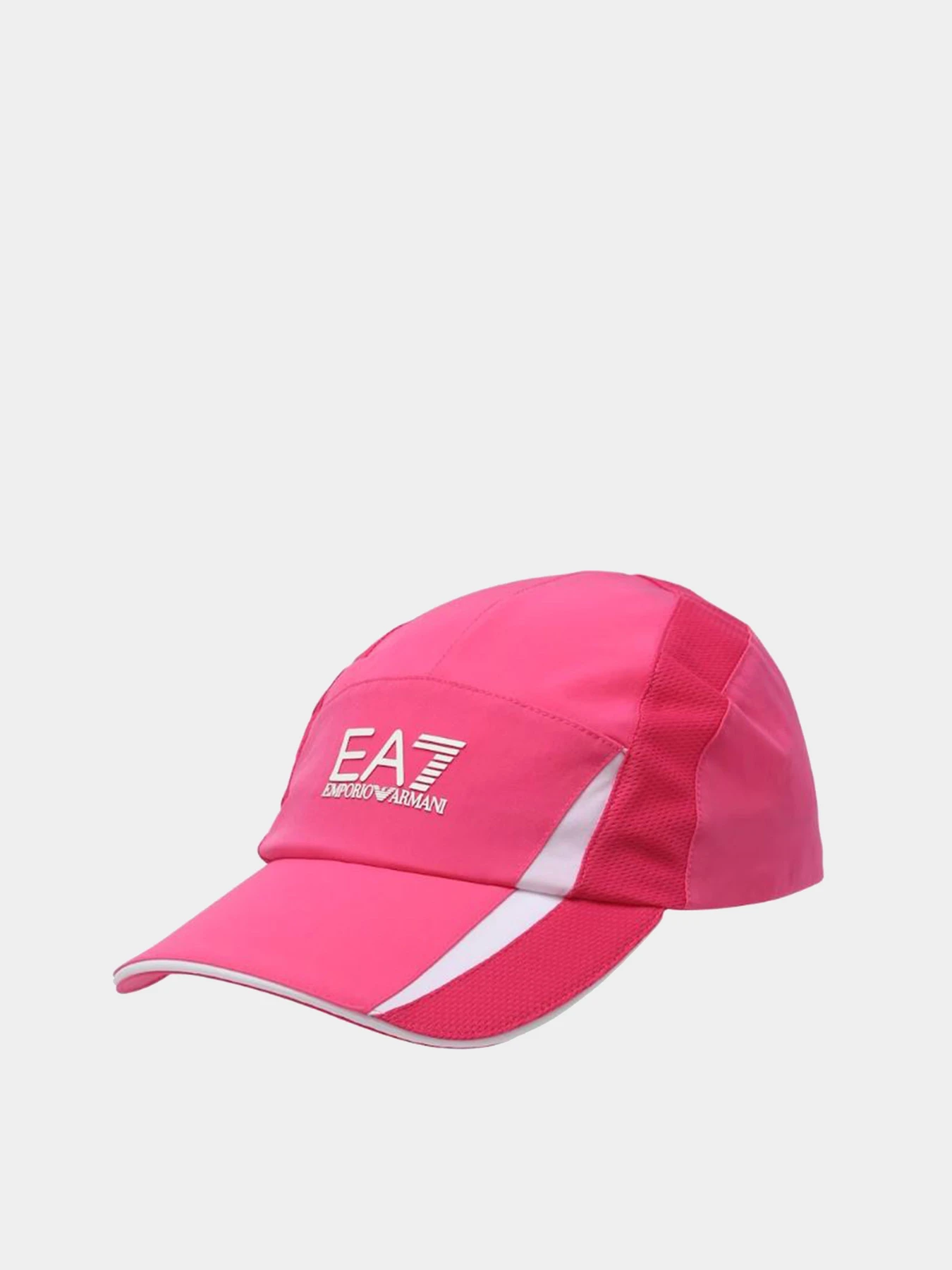 Шапки и кепки EA7 модель 245096-CC999-24473 Шапки и кепки EA7 модель 245096-CC999-24473 Фото
