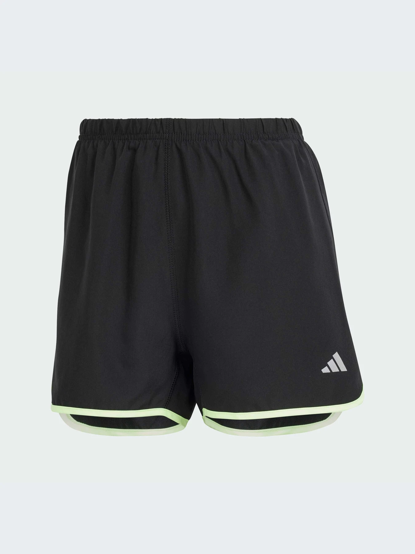 Шорты Adidas модель IL7225-KZ Шорты Adidas модель IL7225-KZ Фото