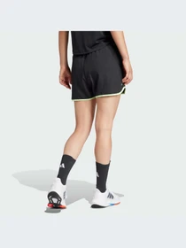 Шорты Adidas модель IL7225-KZ Фото