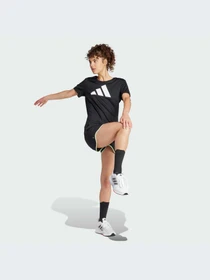 Шорты Adidas модель IL7225-KZ Фото