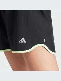 Шорты Adidas модель IL7225-KZ Фото