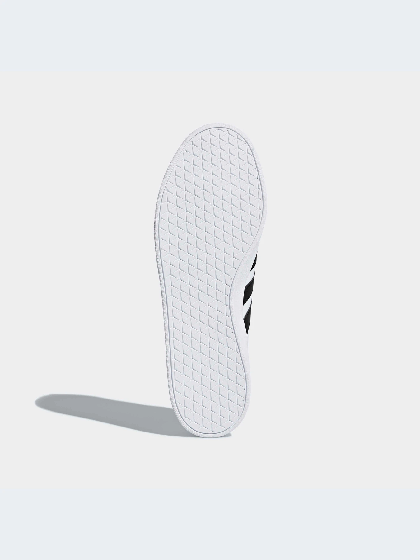 Кеды Adidas Court модель DA9868-KZ Кеды Adidas Court модель DA9868-KZ Фото