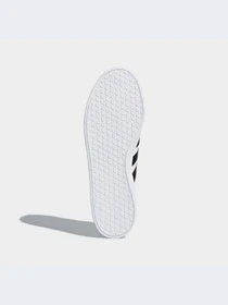 Кеды Adidas Court модель DA9868-KZ Фото