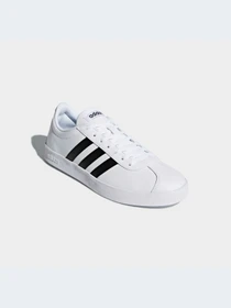 Кеды Adidas Court модель DA9868-KZ Фото
