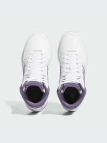 Кроссовки Adidas Hoops модель IF5306-KZ Фото