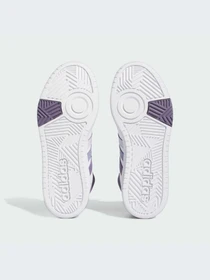 Кроссовки Adidas Hoops модель IF5306-KZ Фото