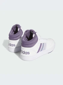 Кроссовки Adidas Hoops модель IF5306-KZ Фото