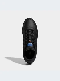 Кроссовки Adidas Hoops модель GY4727-KZ Фото