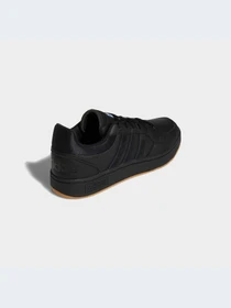 Кроссовки Adidas Hoops модель GY4727-KZ Фото