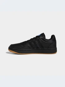 Кроссовки Adidas Hoops модель GY4727-KZ Фото