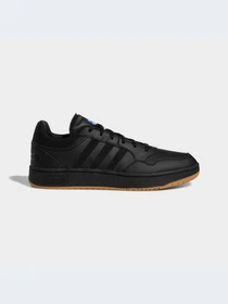 Кроссовки Adidas Hoops модель GY4727-KZ Фото