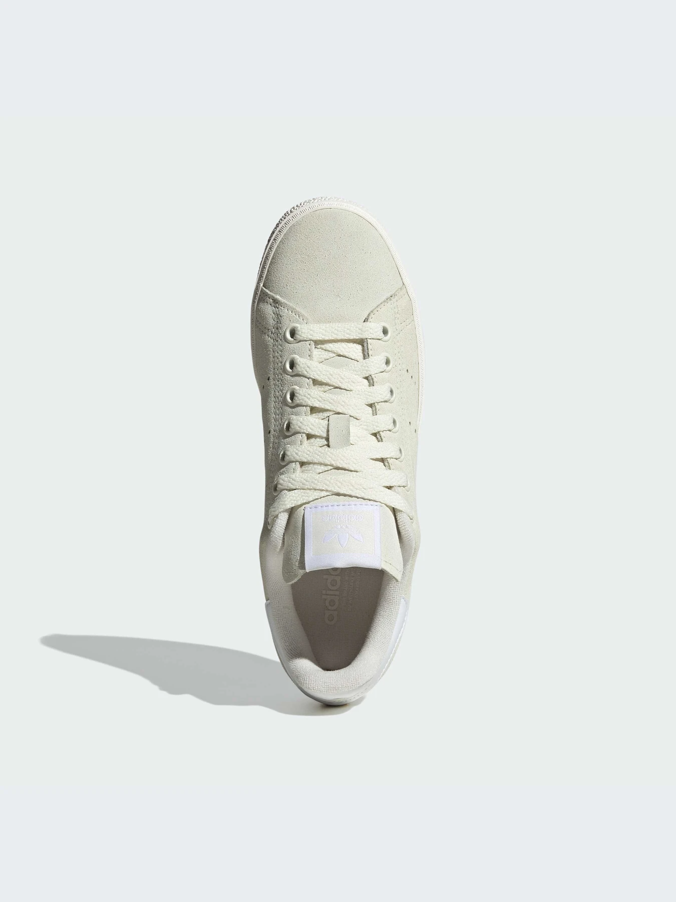 Кроссовки Adidas Stan Smith модель IE0431-KZ Кроссовки Adidas Stan Smith модель IE0431-KZ Фото