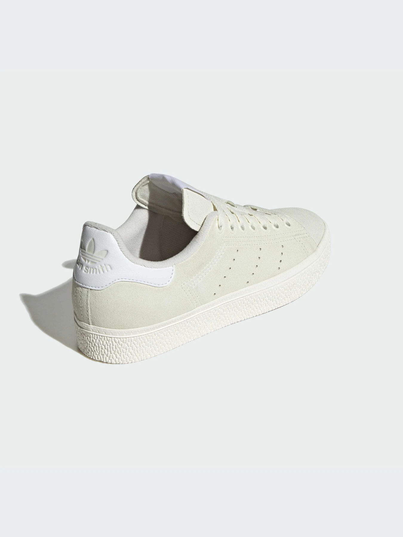 Кроссовки Adidas Stan Smith модель IE0431-KZ Кроссовки Adidas Stan Smith модель IE0431-KZ Фото