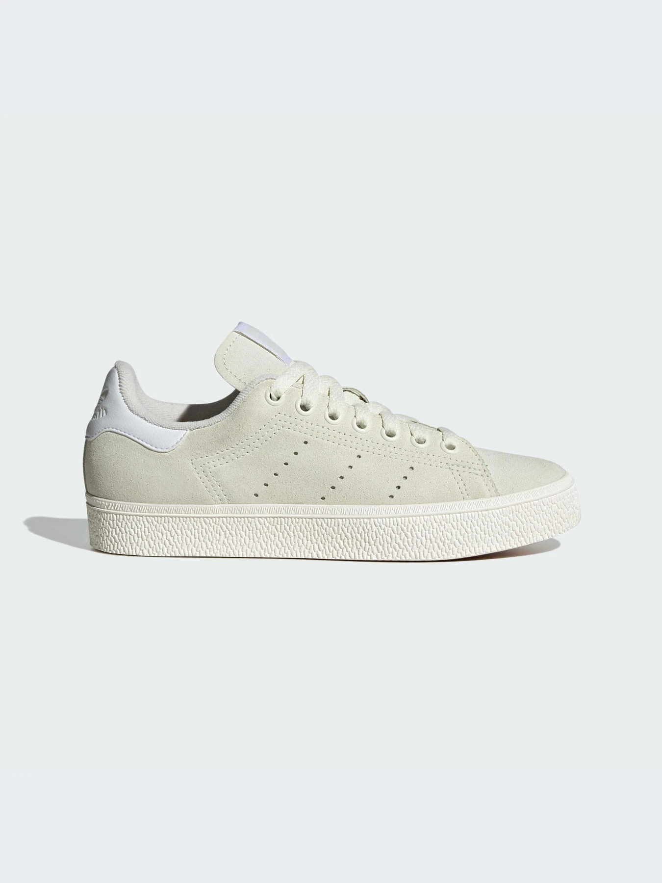 Кроссовки Adidas Stan Smith модель IE0431-KZ Кроссовки Adidas Stan Smith модель IE0431-KZ Фото