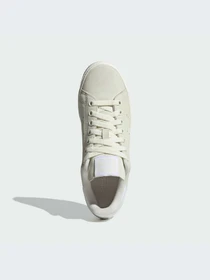 Кроссовки Adidas Stan Smith модель IE0431-KZ Фото