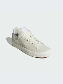 Кроссовки Adidas Stan Smith модель IE0431-KZ Фото