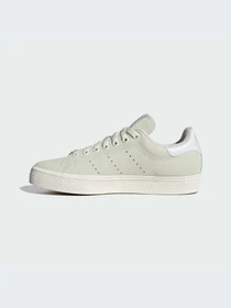 Кроссовки Adidas Stan Smith модель IE0431-KZ Фото