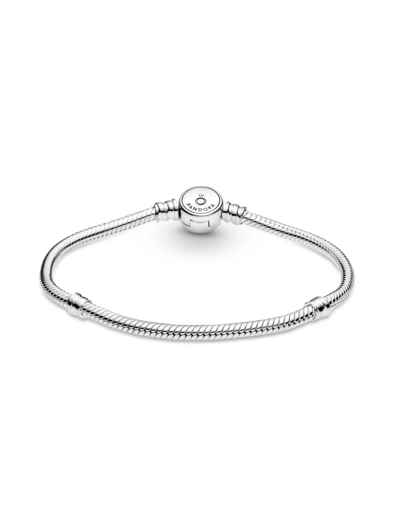 Самостоятельные PANDORA Moments модель 599288C01 Самостоятельные PANDORA Moments модель 599288C01 Фото