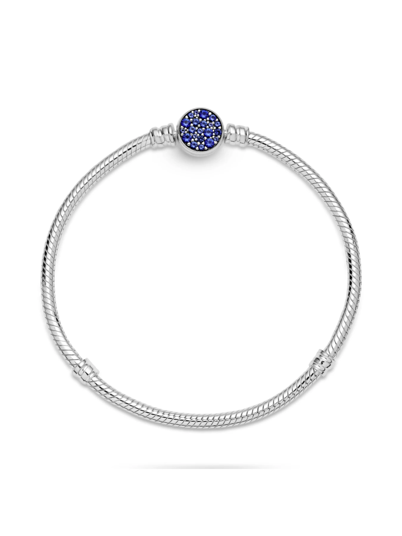Самостоятельные PANDORA Moments модель 599288C01 Самостоятельные PANDORA Moments модель 599288C01 Фото
