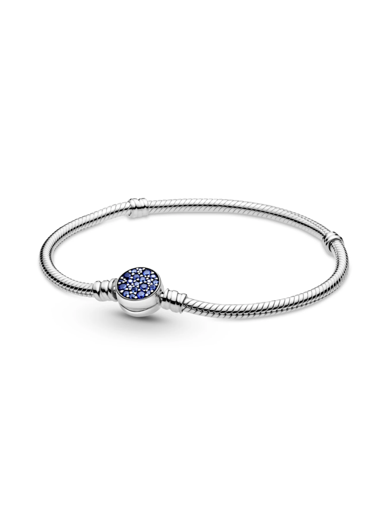 Самостоятельные PANDORA Moments модель 599288C01 Самостоятельные PANDORA Moments модель 599288C01 Фото