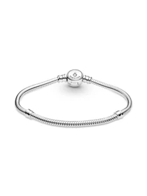 Самостоятельные PANDORA Moments модель 599288C01 Фото