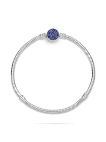 Самостоятельные PANDORA Moments модель 599288C01 Фото