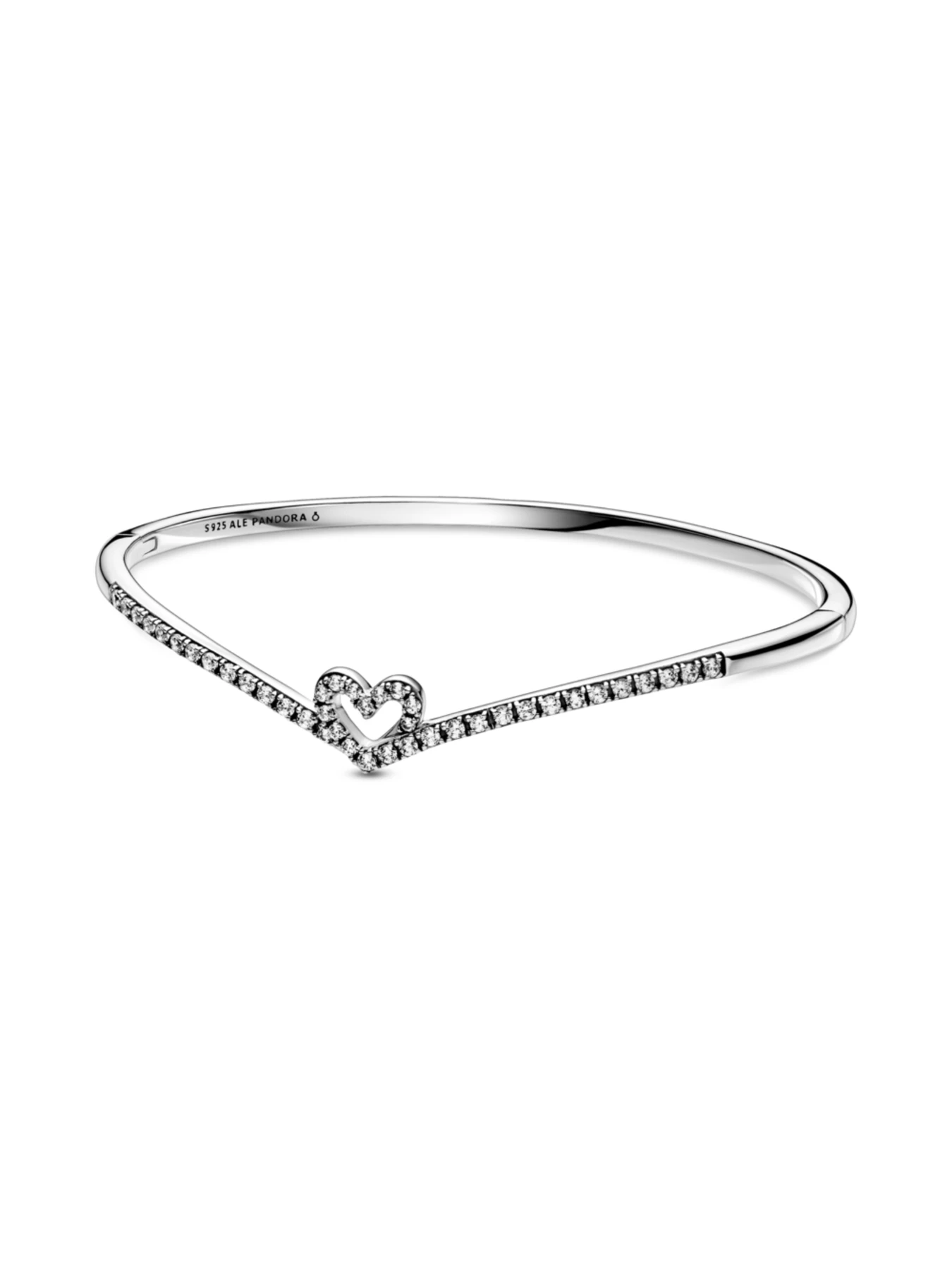 Самостоятельные PANDORA Moments модель 599297C01 Самостоятельные PANDORA Moments модель 599297C01 Фото