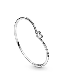 Самостоятельные PANDORA Moments модель 599297C01 Фото