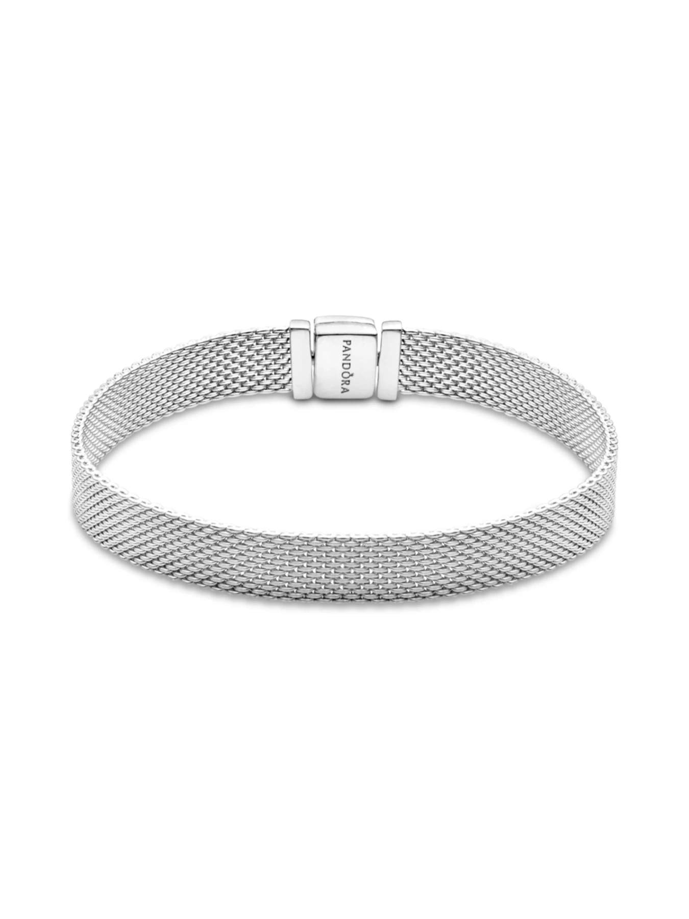 Самостоятельные PANDORA Reflexions модель 599166C01 Самостоятельные PANDORA Reflexions модель 599166C01 Фото