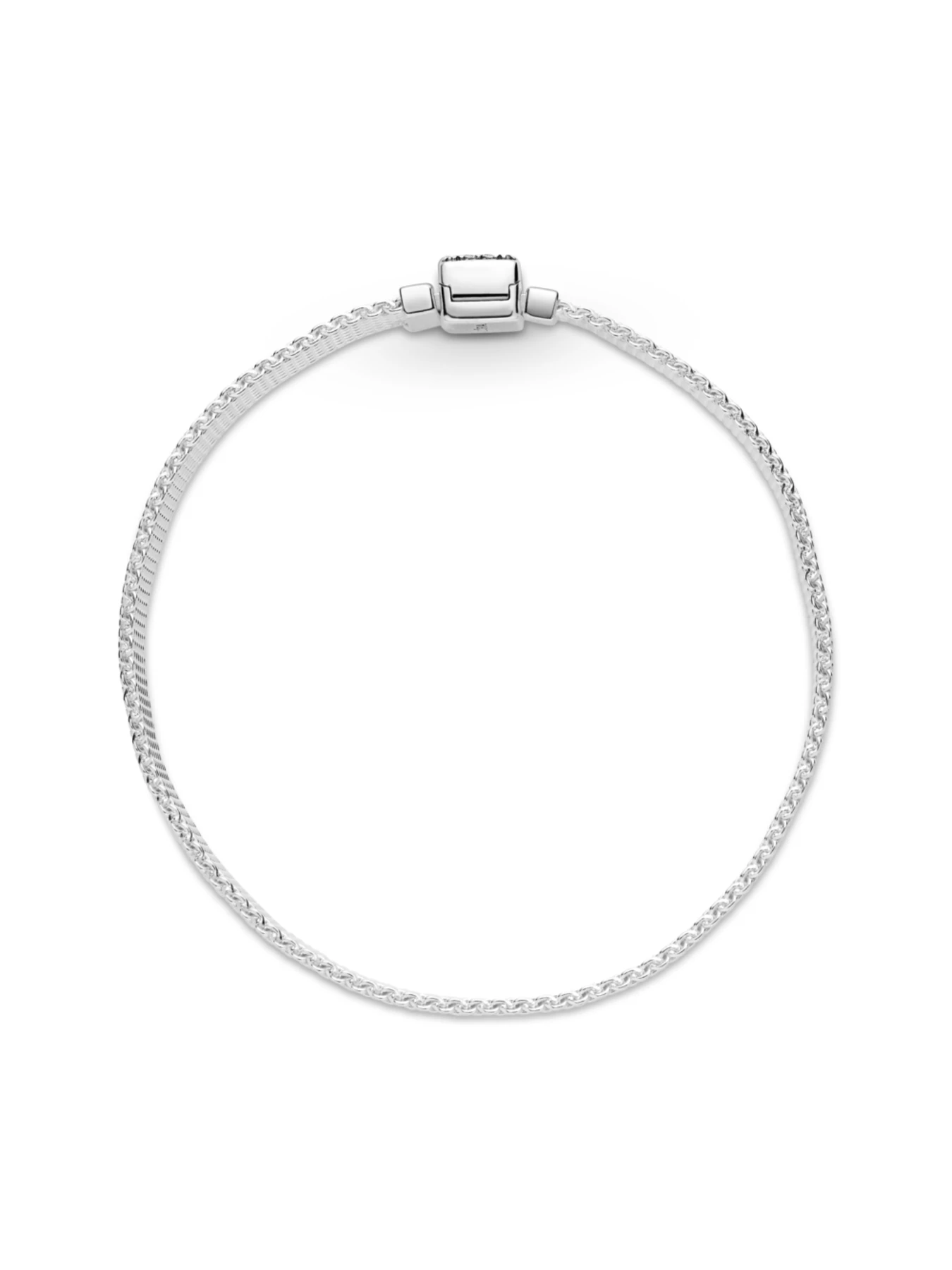 Самостоятельные PANDORA Reflexions модель 599166C01 Самостоятельные PANDORA Reflexions модель 599166C01 Фото