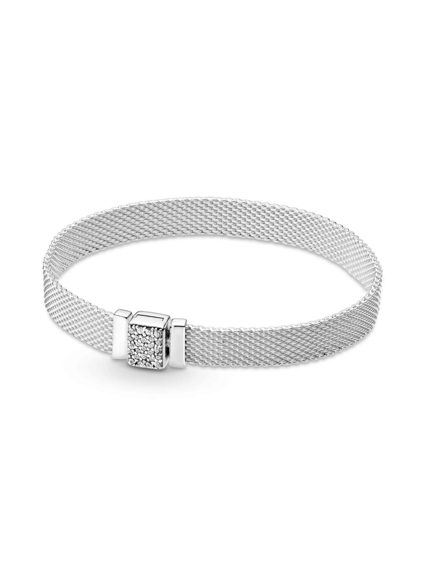 Самостоятельные PANDORA Reflexions модель 599166C01 Самостоятельные PANDORA Reflexions модель 599166C01 Фото