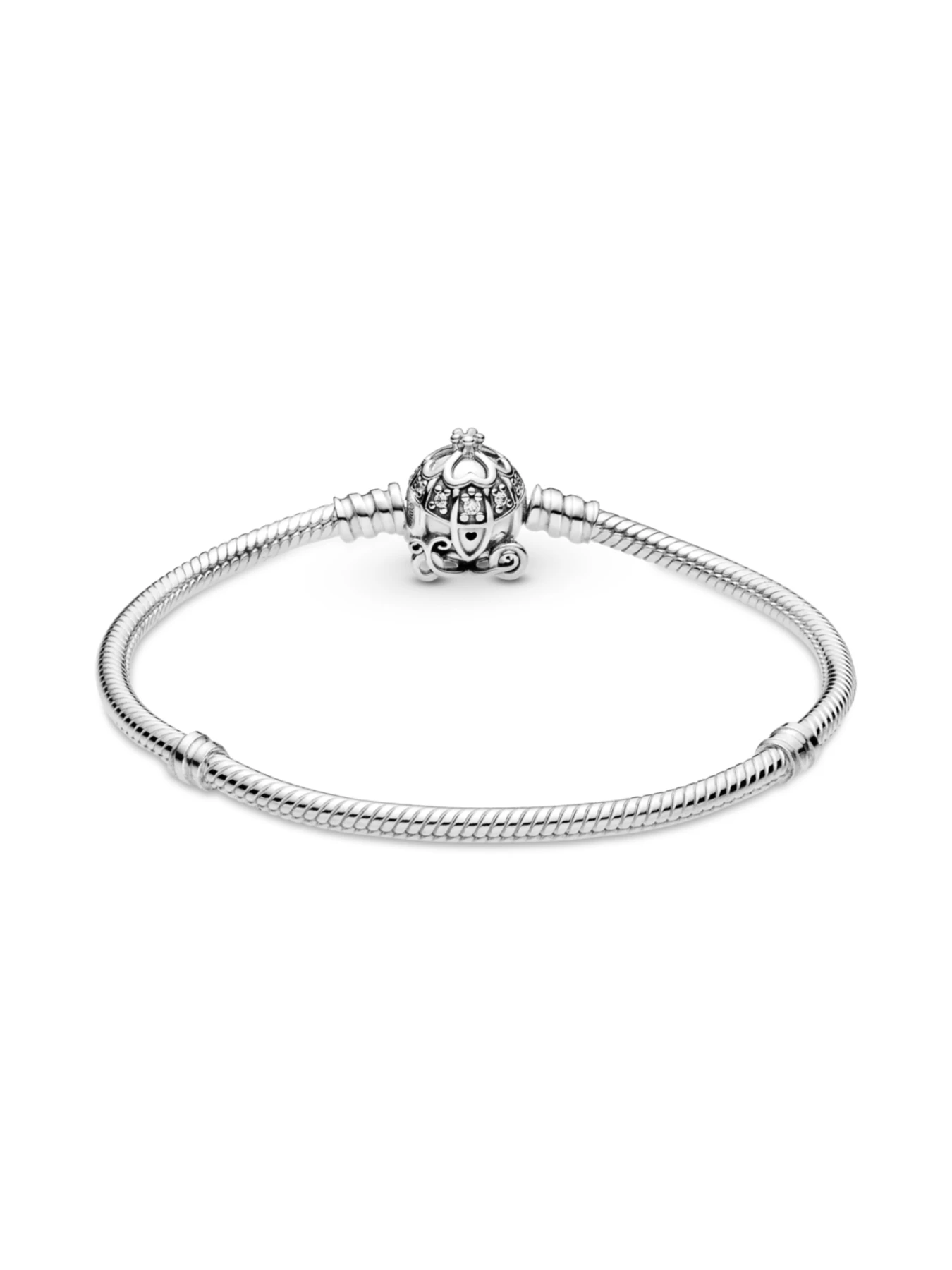 Самостоятельные PANDORA Moments модель 599190C01 Самостоятельные PANDORA Moments модель 599190C01 Фото
