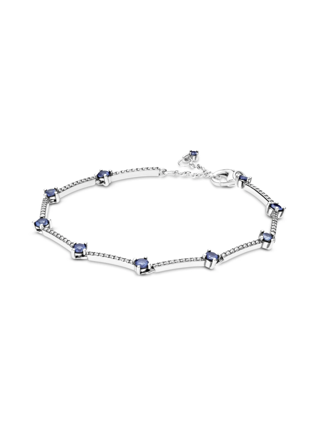 Самостоятельные PANDORA Moments модель 599217C01 Самостоятельные PANDORA Moments модель 599217C01 Фото
