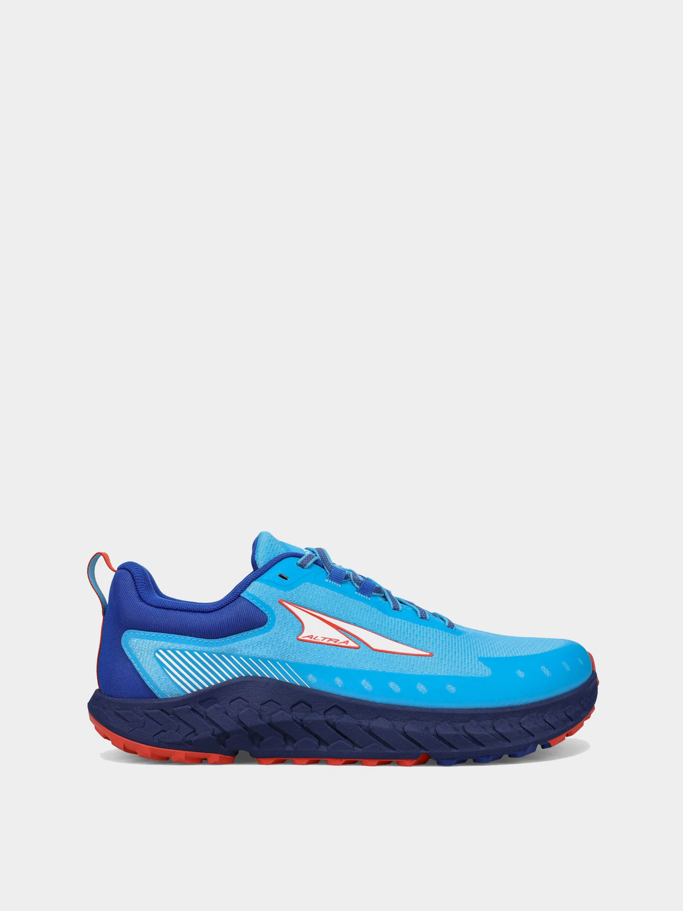 Кроссовки Altra модель AL0A82C37401 Кроссовки Altra модель AL0A82C37401 Фото